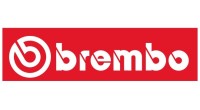 BREMBO