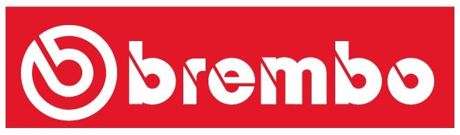 BREMBO