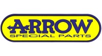 ARROW