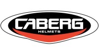 CABERG