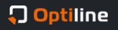 OPTILINE