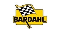BARDAHL