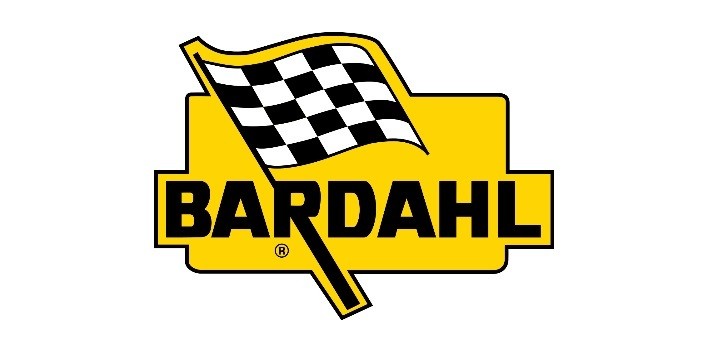 BARDAHL