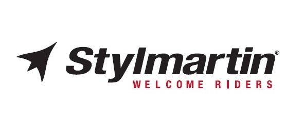 STYLMARTIN