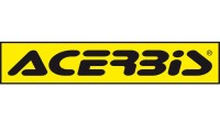 ACERBIS
