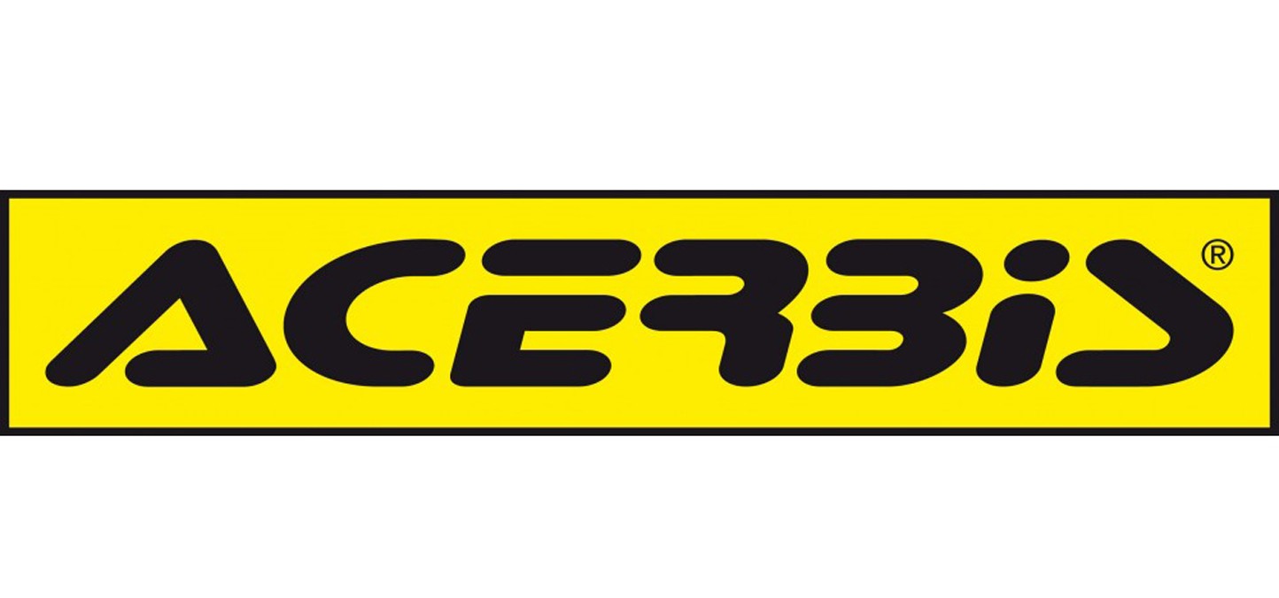 ACERBIS