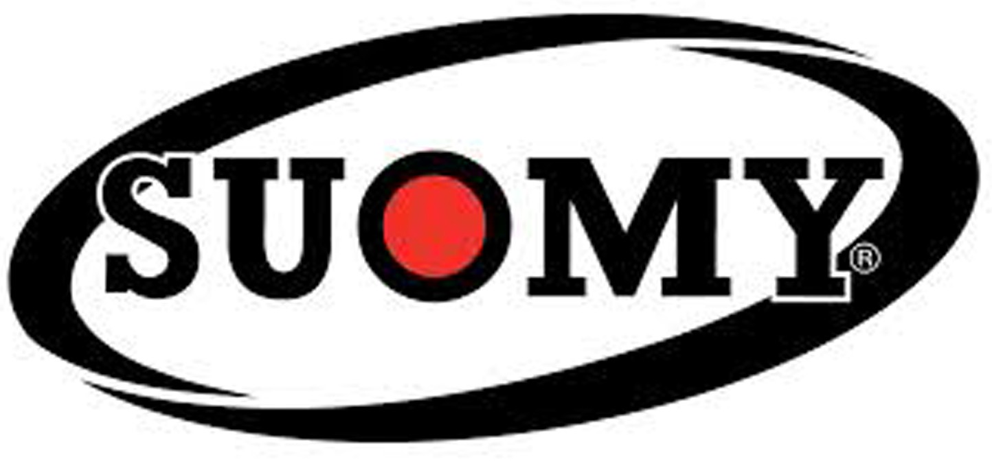 SUOMY