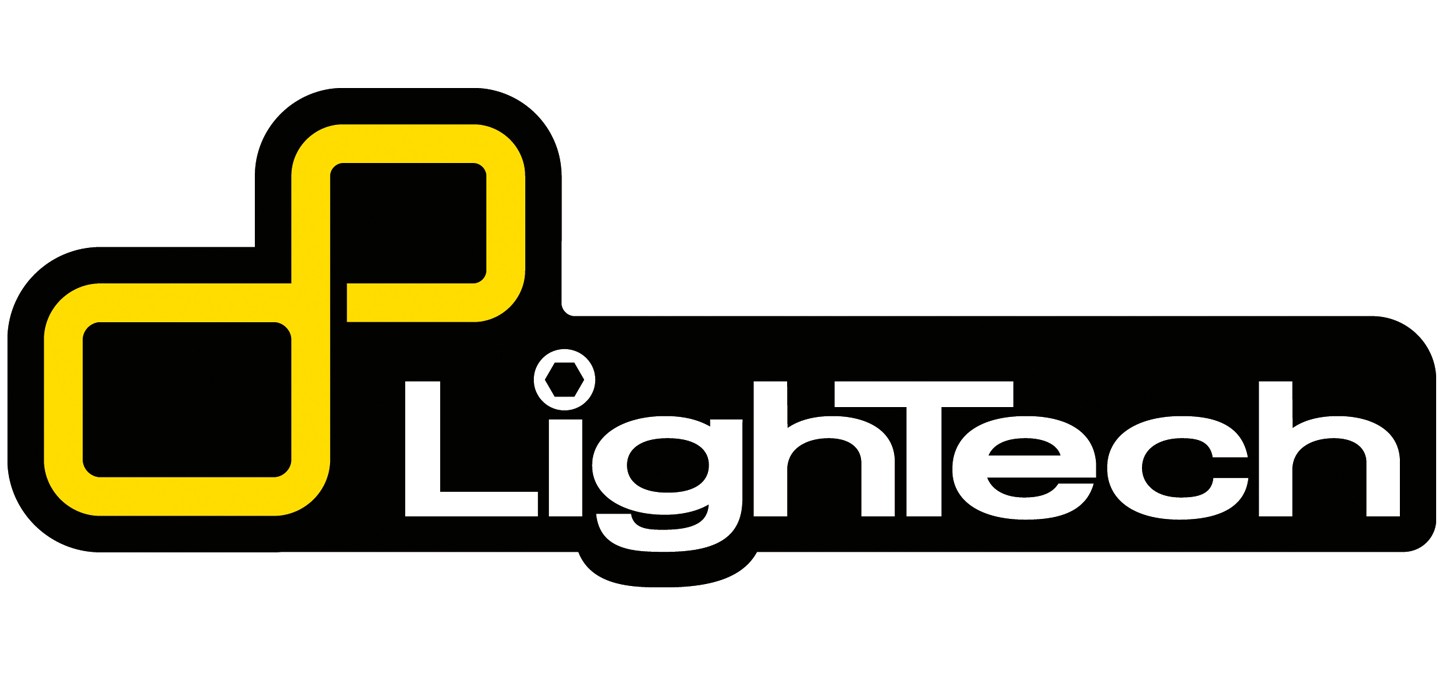 LIGHTECH