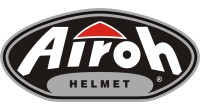 AIROH