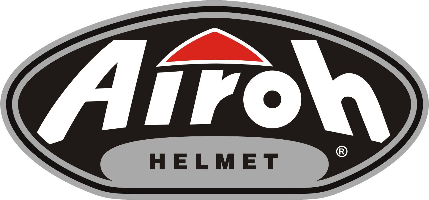 AIROH