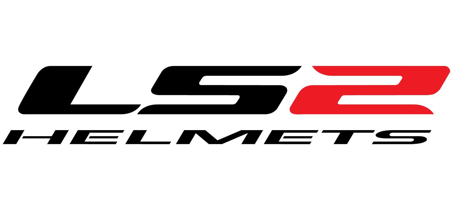 LS2