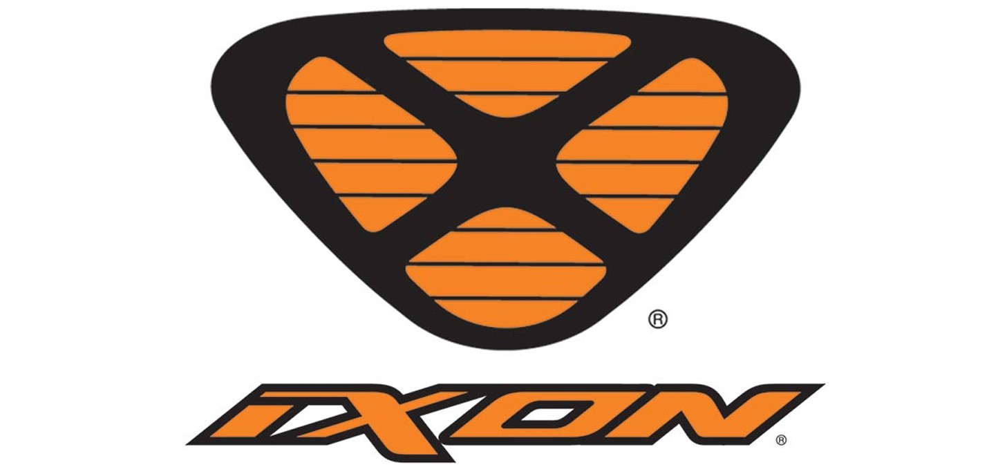 IXON