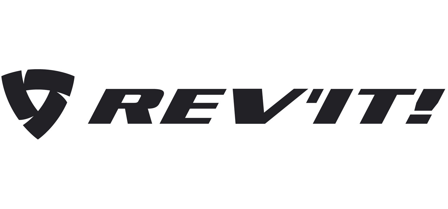 REV'IT