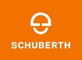 SCHUBERTH