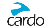 CARDO