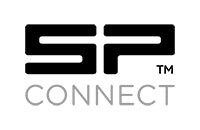 SP CONNECT