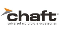 CHAFT