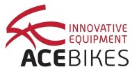 ACEBIKES