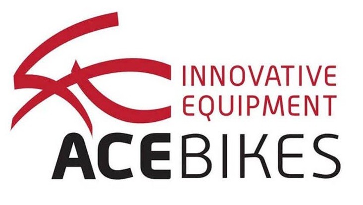 ACEBIKES