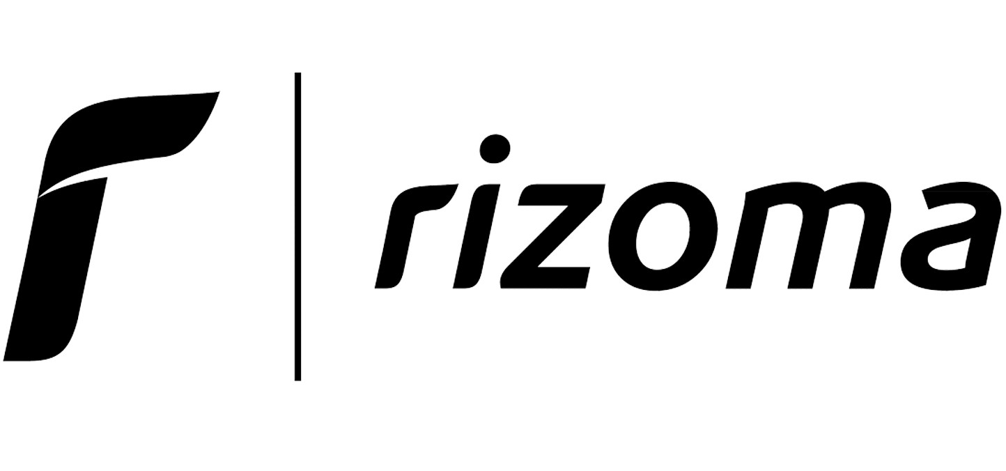 RIZOMA