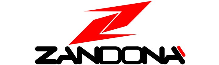 ZANDONA'