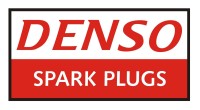 DENSO