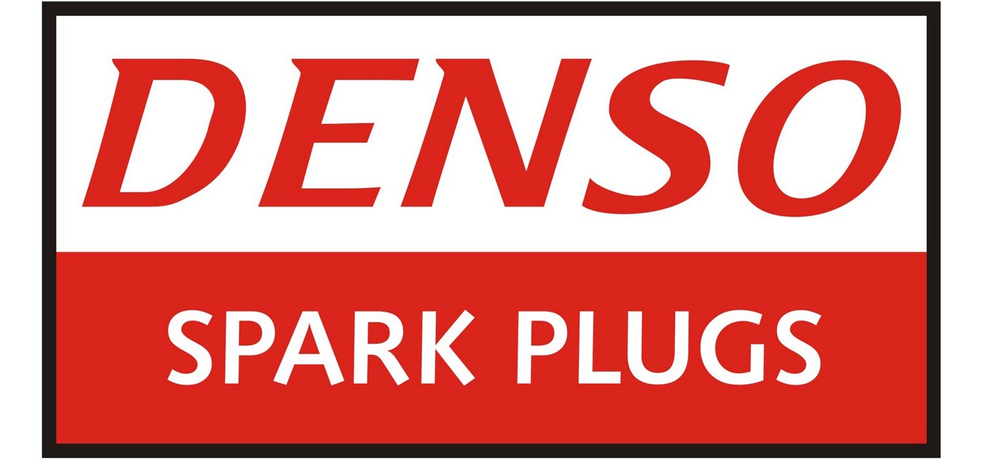 DENSO