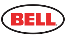 BELL