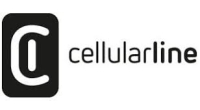 CELLULAR LINE