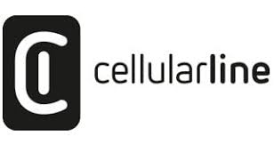 CELLULAR LINE