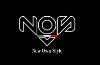 NOS