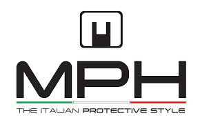 MPH