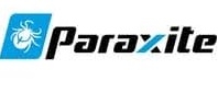 PARAXITE