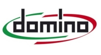 DOMINO