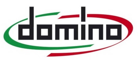 DOMINO
