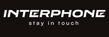 INTERPHONE