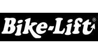 BIKE LIFT