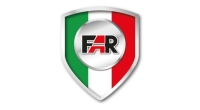 FAR