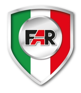 FAR