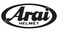 ARAI
