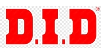 DID