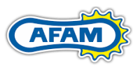 AFAM