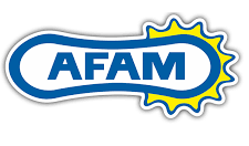 AFAM