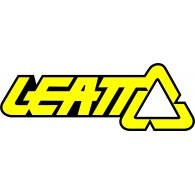 LEATT BRACE