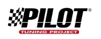 PILOT