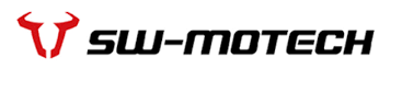 SW MOTECH