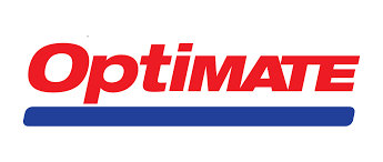 OPTIMATE