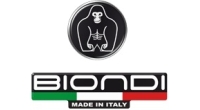 BIONDI