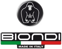 BIONDI
