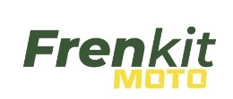 FRENKIT MOTO